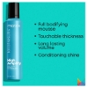 Picture of Matrix Total Results High Amplify Foam Volumizer 250ml