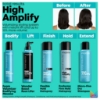 Picture of Matrix Total Results High Amplify Foam Volumizer 250ml