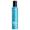Picture of Matrix Total Results High Amplify Foam Volumizer 250ml