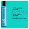 Picture of Matrix Total Results High Amplify Foam Volumizer 250ml