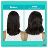 Picture of Matrix Total Results High Amplify Foam Volumizer 250ml