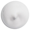 Picture of Matrix Total Results High Amplify Foam Volumizer 250ml