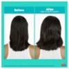 Picture of Matrix Total Results High Amplify Foam Volumizer 250ml