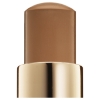 Picture of Teint Idole Ultra Wear Stick Foundation 24H 9.5g 06 Beige Cannelle