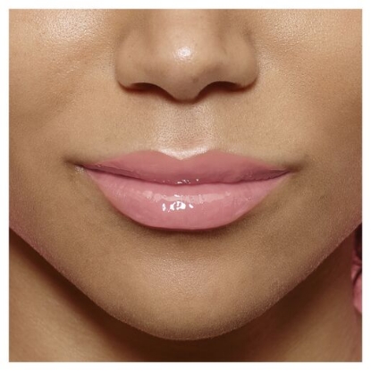 Picture of L'Oréal Paris Brilliant Signature Plumping Lip Gloss 412 I Heighten