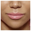 Picture of L'Oréal Paris Brilliant Signature Plumping Lip Gloss 412 I Heighten