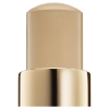 Picture of Teint Idole Ultra Wear Stick Foundation 24H 9.5g 010 Beige Porcelaine