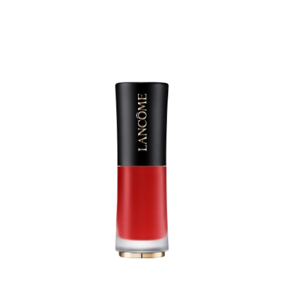 Picture of L'Absolu Rouge Drama Liquid Ink Matte Lipstick 8H 154 Dis Oui