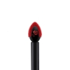 Picture of L'Absolu Rouge Drama Liquid Ink Matte Lipstick 8H 154 Dis Oui