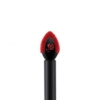 Picture of L'Absolu Rouge Drama Liquid Ink Matte Lipstick 8H 154 Dis Oui