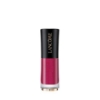 Picture of L'Absolu Rouge Drama Ink 502 Fiery Pink