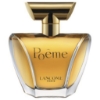 Picture of Lancôme Poême Eau De Parfum 100ml