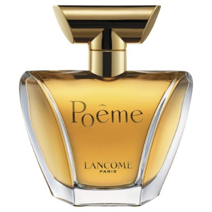 Picture of Lancôme Poême Eau De Parfum 100ml