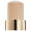 Picture of Teint Idole Ultra Wear Stick Foundation 24H 9.5g 02 Lys Rose
