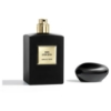 Picture of ARMANI PRIVÉ Bois d'Encens Eau de Parfum 100ml