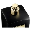 Picture of ARMANI PRIVÉ Bois d'Encens Eau de Parfum 100ml