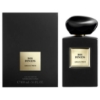 Picture of ARMANI PRIVÉ Bois d'Encens Eau de Parfum 100ml