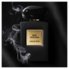 Picture of ARMANI PRIVÉ Bois d'Encens Eau de Parfum 100ml