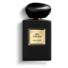 Picture of ARMANI PRIVÉ Bois d'Encens Eau de Parfum 100ml