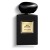 Picture of ARMANI PRIVÉ Bois d'Encens Eau de Parfum 100ml