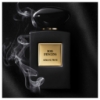 Picture of ARMANI PRIVÉ Bois d'Encens Eau de Parfum 100ml