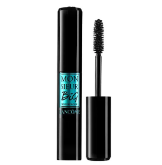 Picture of Lancôme Monsieur Big Mascara Waterproof 01