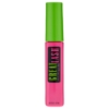 Picture of Maybelline Great Lash Mascara Blackest Black