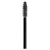 Picture of Maybelline Great Lash Mascara Blackest Black