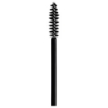 Picture of Maybelline Great Lash Mascara Blackest Black