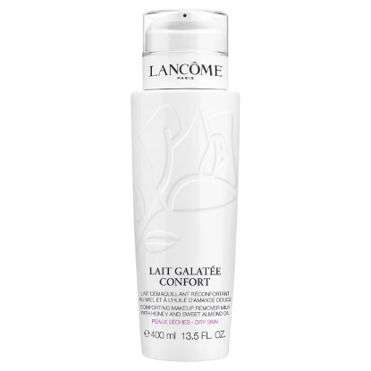 Picture of Lancôme Galatee Confort Rich Creamy Cleanser 400ml