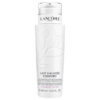 Picture of Lancôme Galatee Confort Rich Creamy Cleanser 400ml