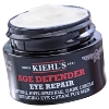 Picture of Kiehl's Age Defender Eye Repair