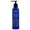 Picture of Kiehl's Midnight Recovery Botanical Cleansing Oil
