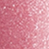 Picture of L'Absolu Gloss Sheer 351 Sur Les Toits