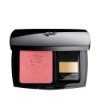 Picture of Blush Subtil 351 Blush Tresor Shimmering