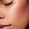 Picture of Blush Subtil 351 Blush Tresor Shimmering