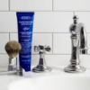 Picture of Kiehl's Ultimate Brushless Shave Cream - White Eagle