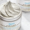 Picture of Kiehl's Rare Earth Pore Cleansing Masque