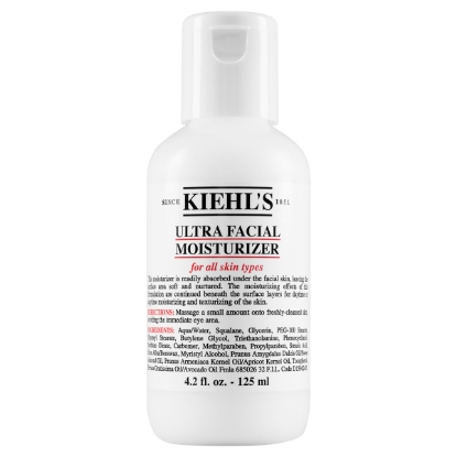 Picture of Kiehl's Ultra Facial Moisturizer