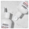 Picture of Kiehl's Ultra Facial Moisturizer