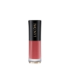 Picture of L'Absolu Rouge Drama Ink Lipstick 8H 555 Soif De Vivre