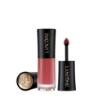 Picture of L'Absolu Rouge Drama Ink Lipstick 8H 555 Soif De Vivre