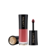 Picture of L'Absolu Rouge Drama Ink Lipstick 8H 555 Soif De Vivre