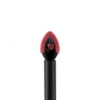 Picture of L'Absolu Rouge Drama Ink Lipstick 8H 555 Soif De Vivre