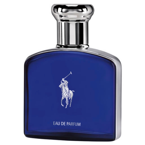 Picture of Polo Blue EDP 75ml