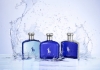 Picture of Polo Blue EDP 75ml