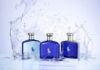 Picture of Polo Blue EDP 75ml