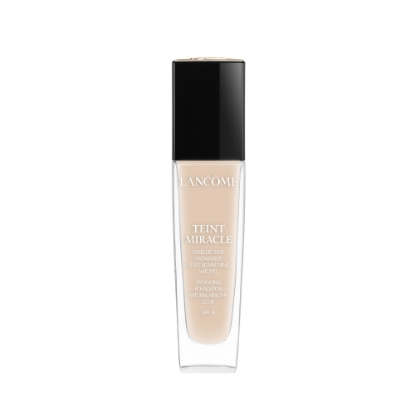 Picture of Teint Miracle Foundation 18H SPF 15 010 Beige Porcelaine