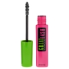 Picture of Maybelline Great Lash Mascara Blackest Black