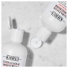 Picture of Kiehl's Ultra Facial Moisturizer